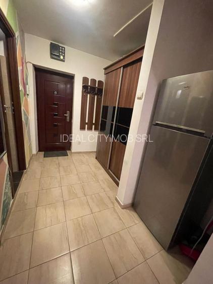 ÎNCHIRIERE GARSONIERĂ, ZONA UNIRII - 6