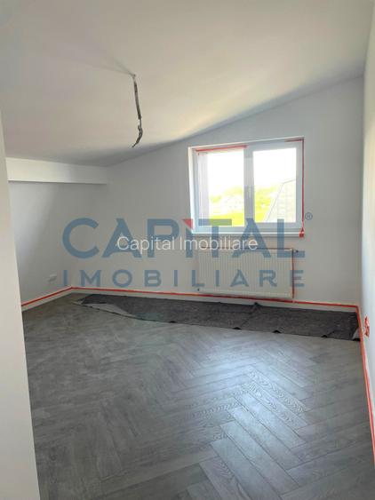 Comision 0% I Pret cu TVA inclus I Apartament 3 camere fabulos! - 13