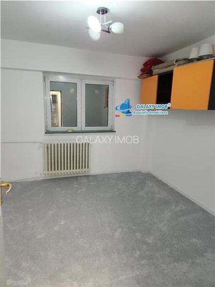 Apartament 2 camere decomandat Colentina strada Gherghitei - 2