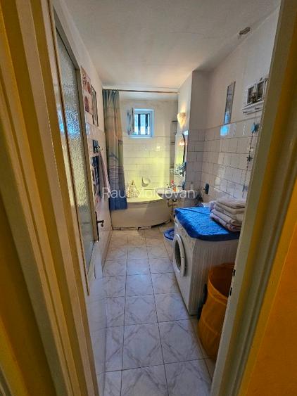 Apartament 3 camere de vânzare  - 11