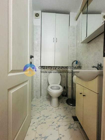 Apartament 4 camere RENOVAT,  H-uri-Maratei   - 11