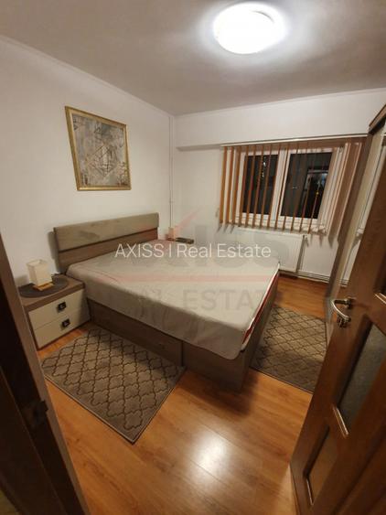 Ap 3 camere | 83 mp | termen lung | Zona Dacia - 5