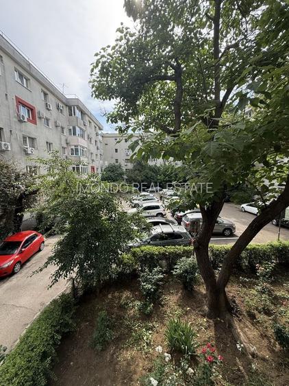 BELLER I Apartament 2 camere de vanzare - 6