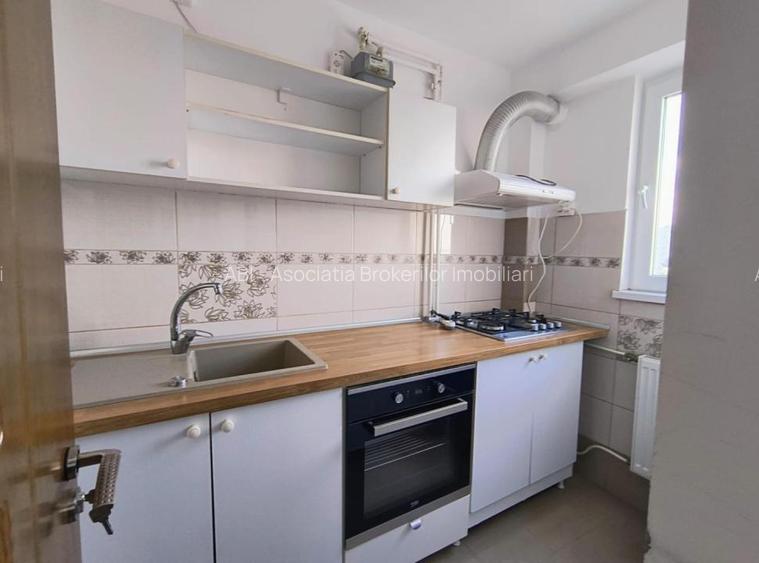 Oferta Inchiriere Garsoniera Pantelimon - 4