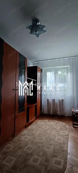 Apartament Tiglari | 2 camere | 30 MPU - 7