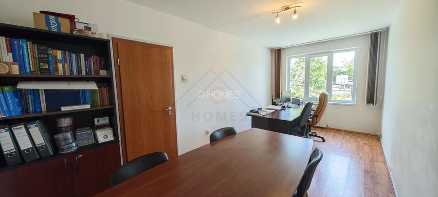 Aproape de STADION, Universitate, Judetean si de BuziasuluI. COMISION ZERO! - 5