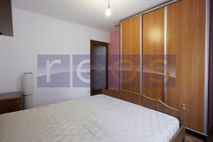 VANZARE 2 CAMERE | DECOMANDAT | ZONA TITAN - 4