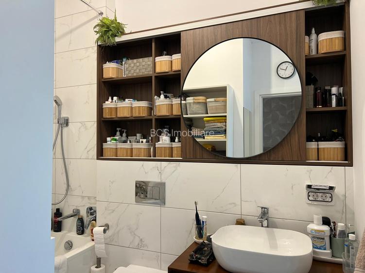 Vila | townhouse | 6 camere | vanzare | Avalon Estate - Pipera - 7