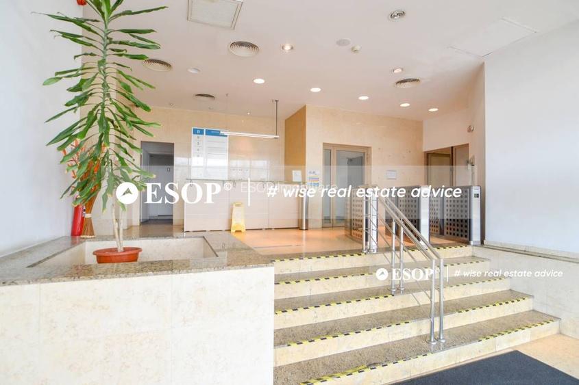 Office building de vanzare, zona Cotroceni, ID 4579 - 17