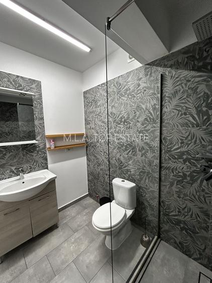 Apartament 3 camere Alfa de inchiriat - 5