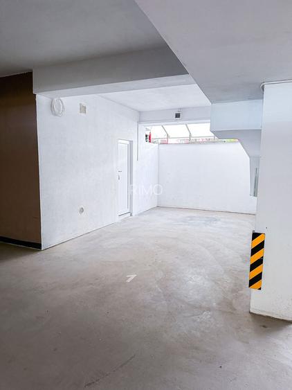 2 camere premium | Prelungirea Ghencea / Valea Larga - 17