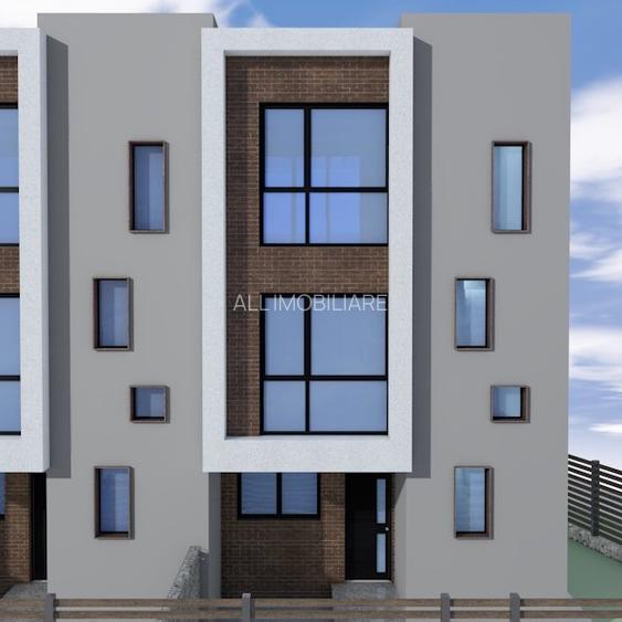 Vile construite meticulos pentru Armonie și confort - 7