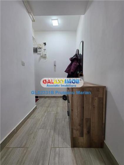 Vanzare apartament cu 2 camere situat langa Cartierul Latin - 12