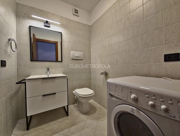 Apartament 3 camere Primaverii - 8