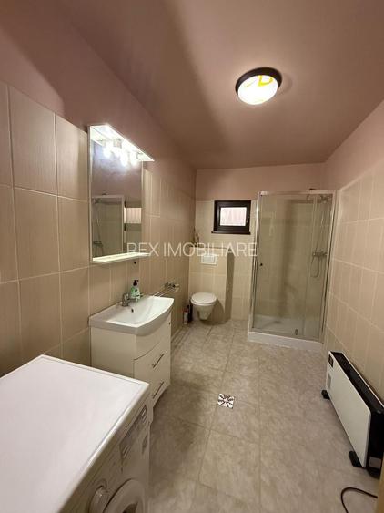 Casa individuala nemteasca in vatra satului 1900 euro/mp - Dumbravita - 5