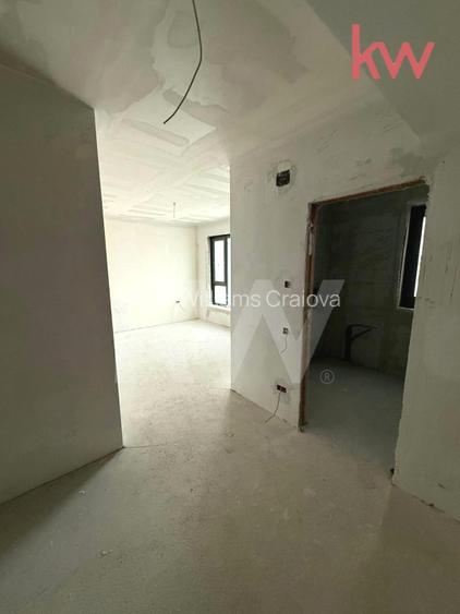Apartament NOU | Aer curat | Liniste deplina - 6