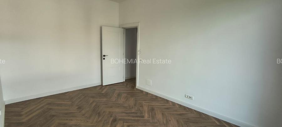 Apartament 2 camere Jandarmeriei bloc 2023 - 6