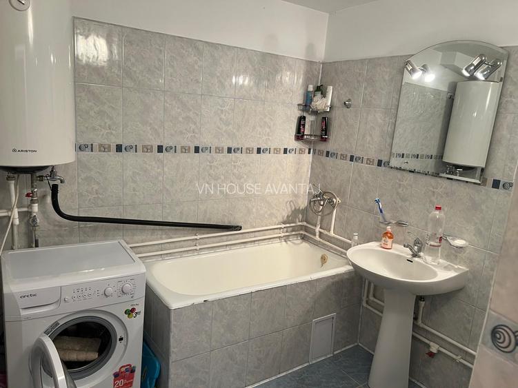 Refugiu montan în Lepșa ,vacanțe și relaxare - 12