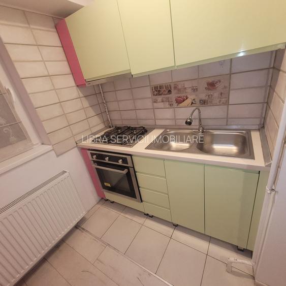 Aviatiei, Nicolae Caramfil - 5