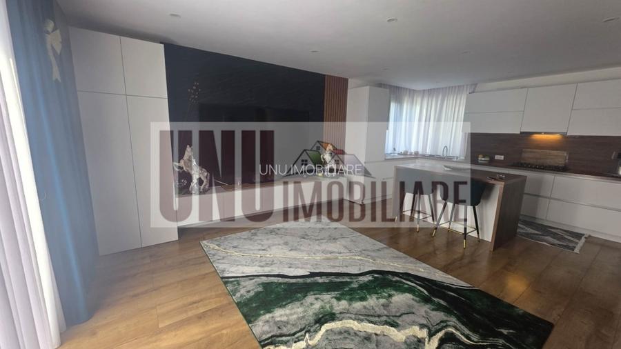 Casa individuala,Valea Adanca-str. Veche - 6