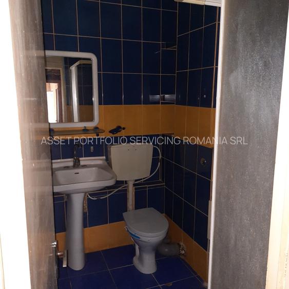 Apartament 4 camere sector 4, Panselelor - 26