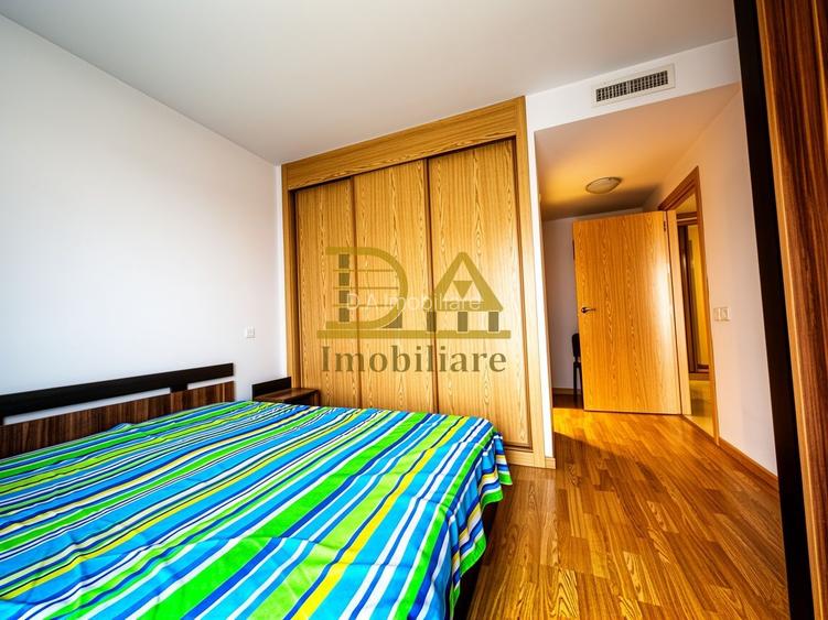 Apartament 3  camere | 81 mp |Vivenda Residencias Pret 210,000 E - 14