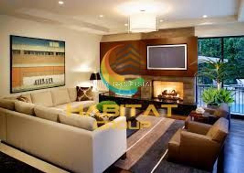 Apartament 2 camere studio - 8 min de metrou N.Teclu - 2