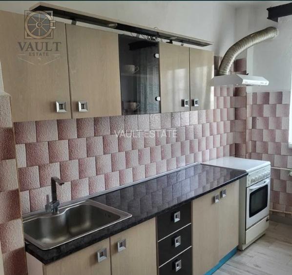 3 camere - BLOC ANVELOPAT  - zona RAHOVA - 4