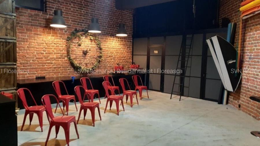 REA1022373 Studio 96 mp l Armeneasca l Imobil Boutique - 3