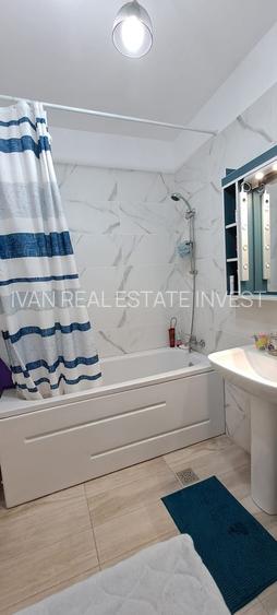 Metalurgiei - Piata de Gros, 2 camere, acces metrou Dimitrie Leonida - 10