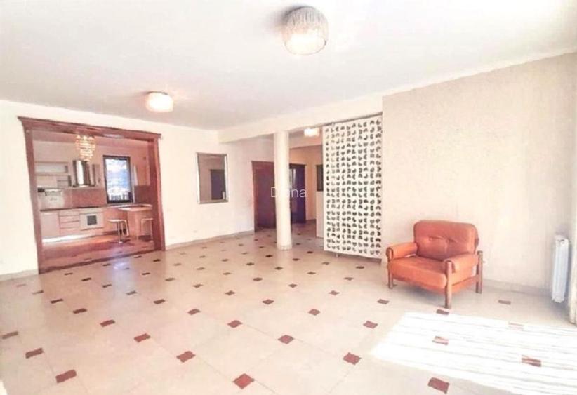 Proprietar vând vila cu piscină, 6 camere, Iancu Nicolae | Pipera.  - 6