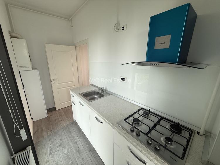 Premium Studio - Ranetti Premium Apartments 2021 - 7