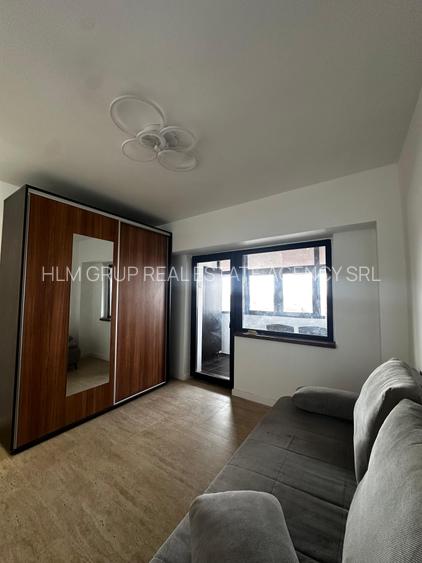 Apartament cu 2 camere - ultracentral DN 1 - 5