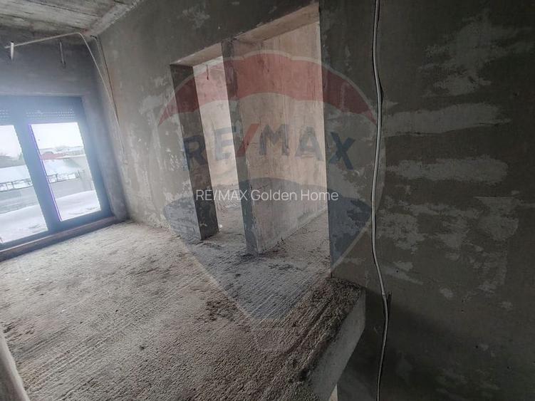 Casă P+1 Campineanca - 6