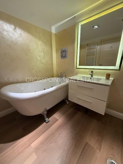 INCHIRIERE | DUPLEX | HERASTRAU - 12