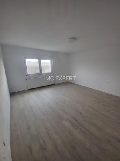 Casa de vanzare in Sântimbru - 7