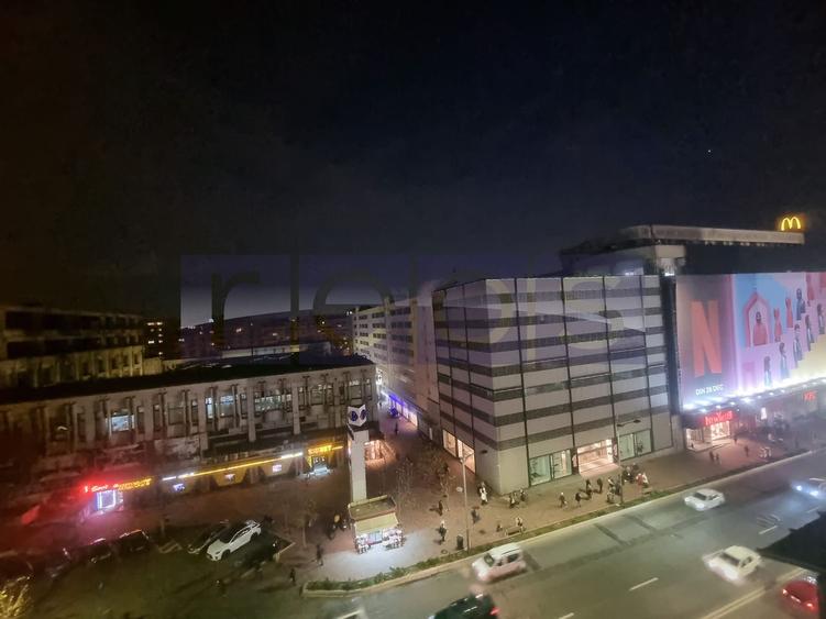 VANZARE 3 CAMERE | DECOMANDAT | ZONA UNIRII-ULTRACENTRAL - 3