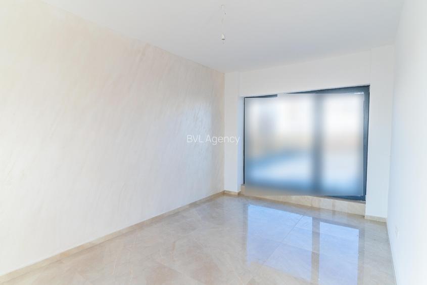 🏡 Apartament 2 camere – Bloc nou 2025 | Metrou Apărătorii Patriei | Comision 0% - 2