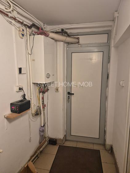 Tei inchiriere sau vanzare spatiu comercial Ramuri Tei - Titeica - 7