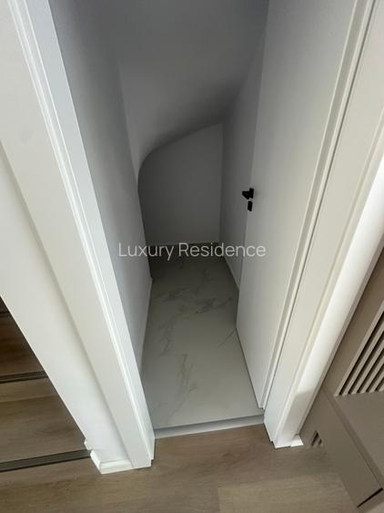 Casa de vanzare-Chiajna-Direct proprietar - 16