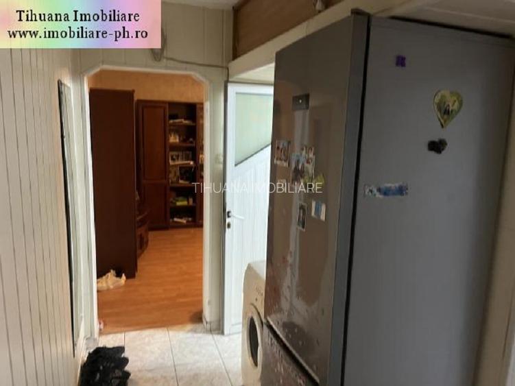 Apartament 3 camere de vanzare : Vest-(Aleea Stanisoarei), etajul 2, - 13