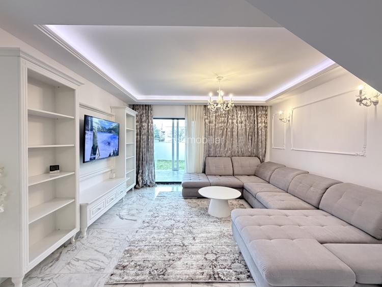 Superba, gata de mutare – Dumbrăvița, langa Pădurea Verde | Com 0% - 3