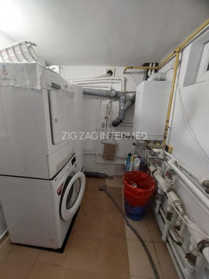 Ovidiu Vile - imobil D+P+1 - INDEPENDENTA ENERGETIC !!!! - 24