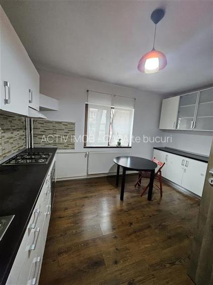 Inchireie Apartament 2 camere - 13 Septembrie   Panduri - 12