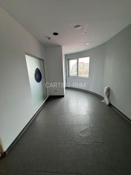 De vanzare spatiu SAD – Fructus Plaza - 16