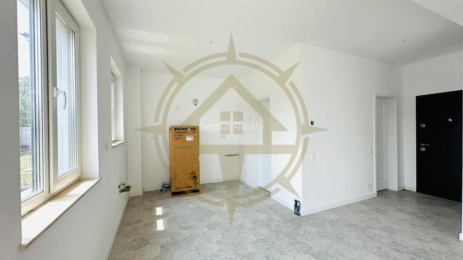 DOM00345 - Casa de Vanzare I 4 Camere I Otopeni - 8