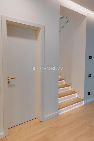 Vila induviduala | Iancu Nicolae | British School | - 31