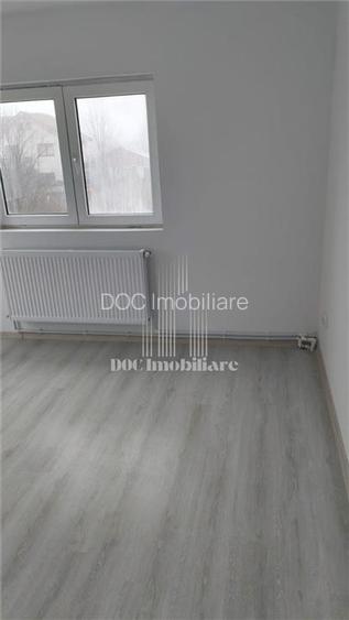Vanzare casa/vila | Dobroesti | 4 camere | 137mp | Comision 0% - 6