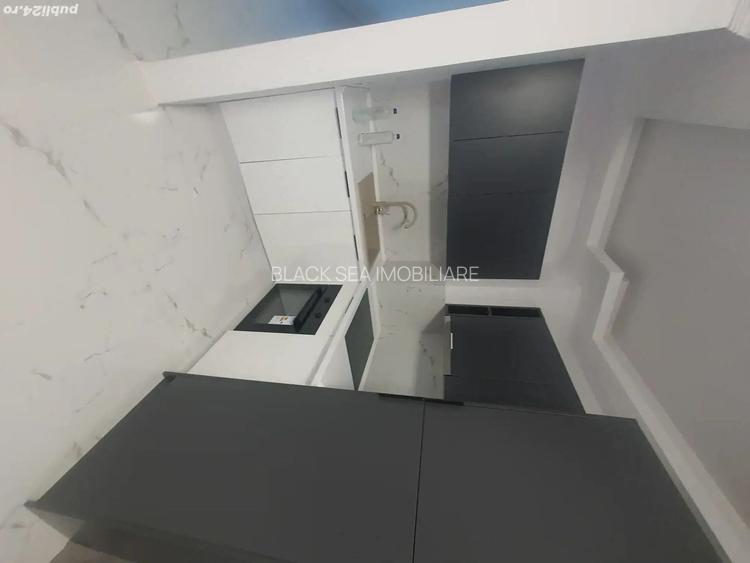 De vanzare apartament 2 camere in Mamaia Nord - Ocazie - 6