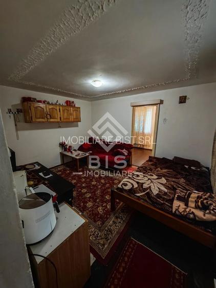 Oportunitate Investiei / Bloc Reabilitat - 2